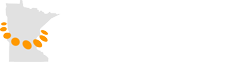 Minnesota Center for Social Studies Education