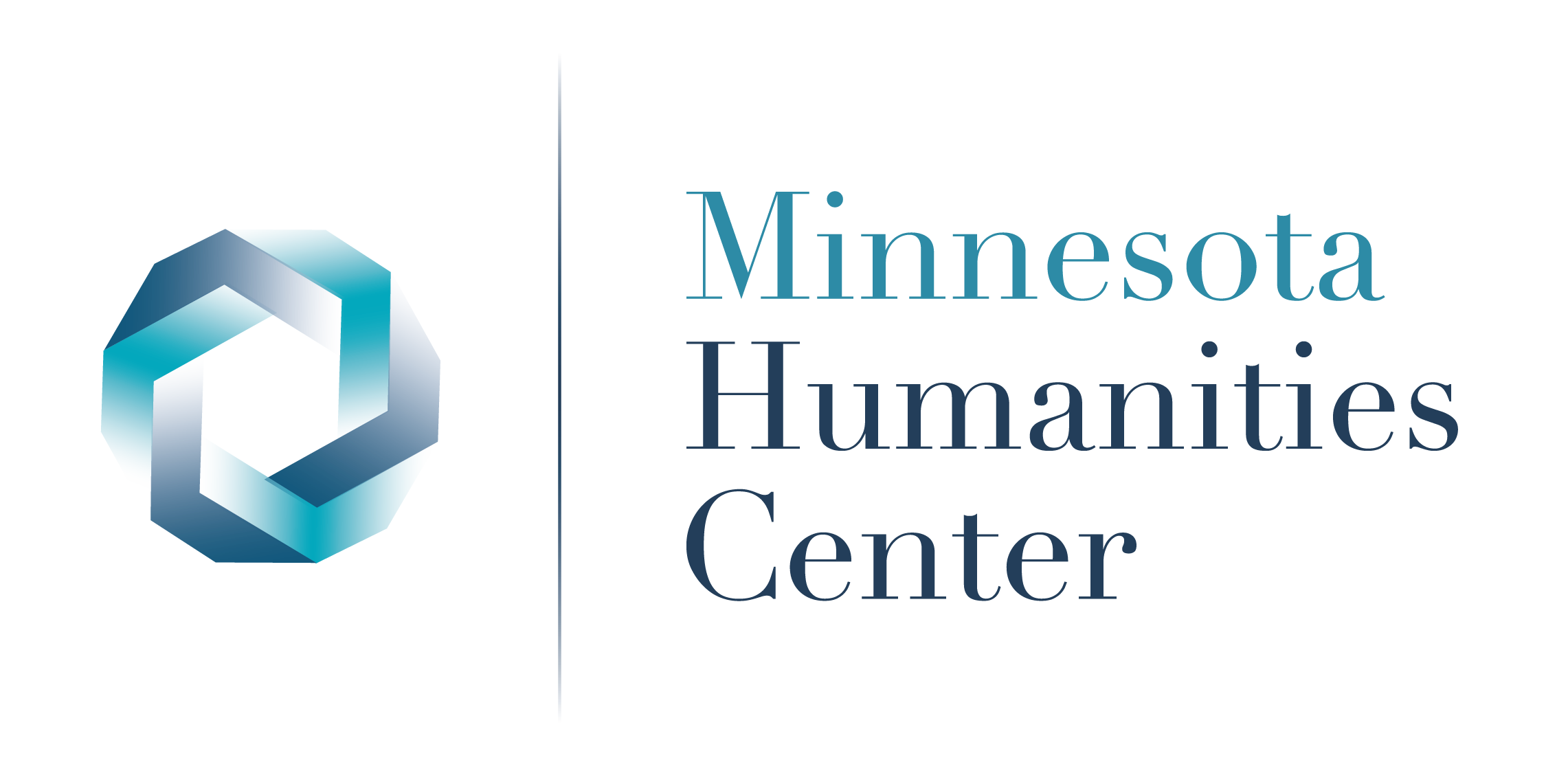 Minnesota Humanities Center Logo